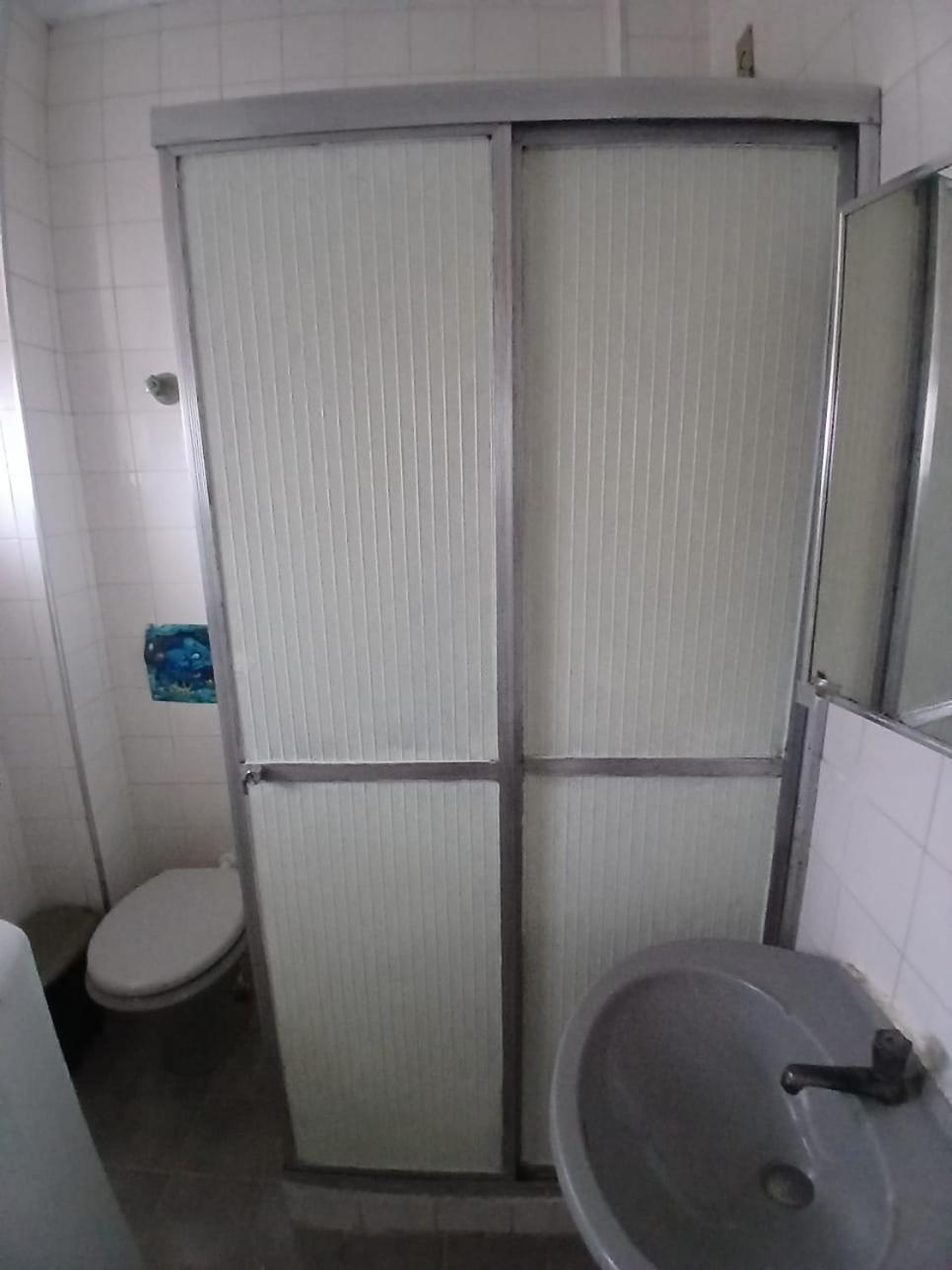 Apartment Na Avenida Da
